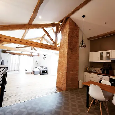 Holiday home Le Jardin Secret Et Au Temps Suspendu Montpezat (Gers)