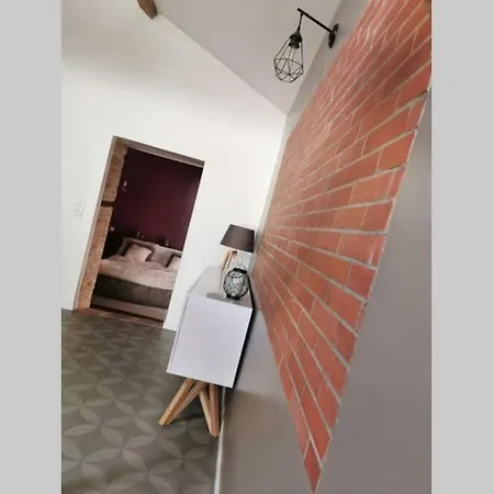 Le Jardin Secret Et Au Temps Suspendu *