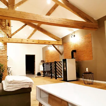 Le Jardin Secret Et Au Temps Suspendu