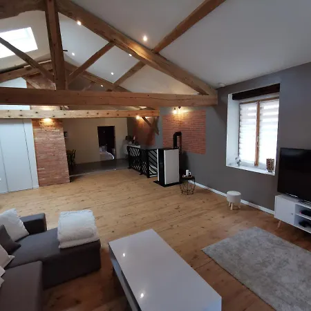 Holiday home Le Jardin Secret Et Au Temps Suspendu *