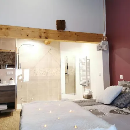 Le Jardin Secret Et Au Temps Suspendu