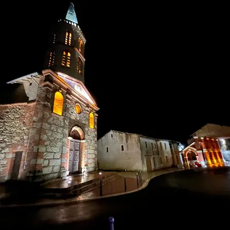 Le Jardin Secret Et Au Temps Suspendu *