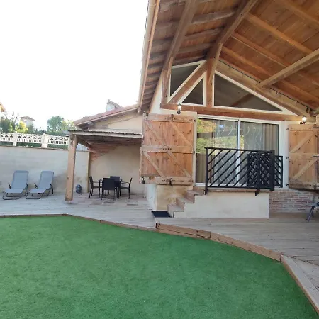 Le Jardin Secret Et Au Temps Suspendu *