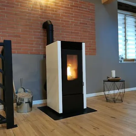 Le Jardin Secret Et Au Temps Suspendu 度假居