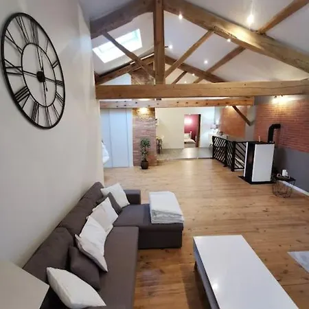 Le Jardin Secret Et Au Temps Suspendu * Montpezat (Gers)