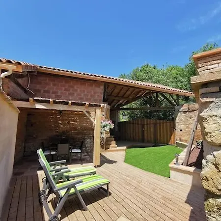 Le Jardin Secret Et Au Temps Suspendu *