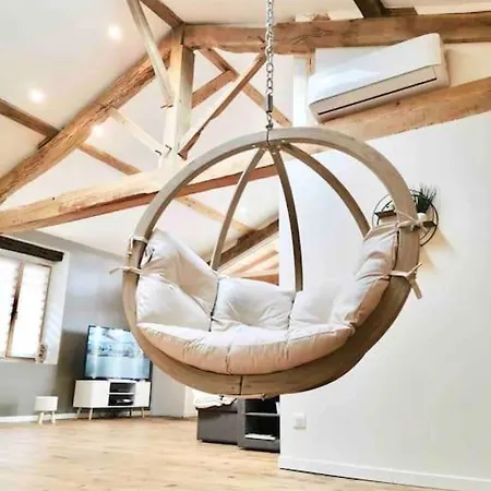 Le Jardin Secret Et Au Temps Suspendu Montpezat (Gers)