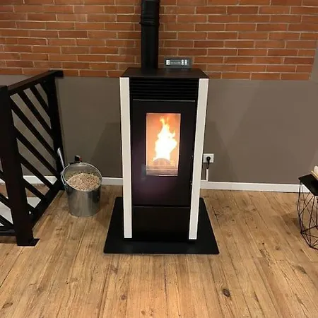 Le Jardin Secret Et Au Temps Suspendu