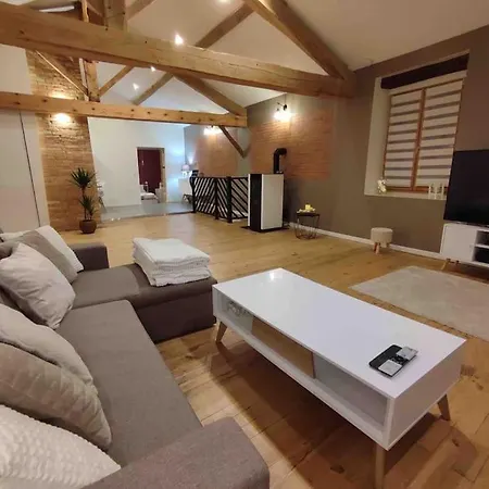 Le Jardin Secret Et Au Temps Suspendu * Montpezat (Gers)