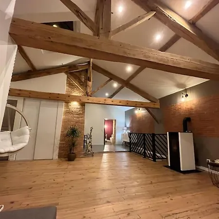 Le Jardin Secret Et Au Temps Suspendu