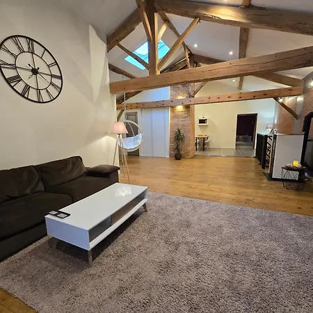 Le Jardin Secret Et Au Temps Suspendu *