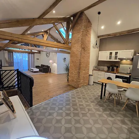 Le Jardin Secret Et Au Temps Suspendu Montpezat (Gers)