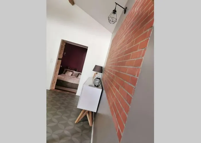 Le Jardin Secret Et Au Temps Suspendu *