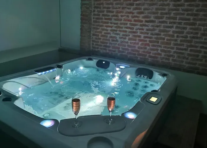 Le Jardin Secret Et Au Temps Suspendu *