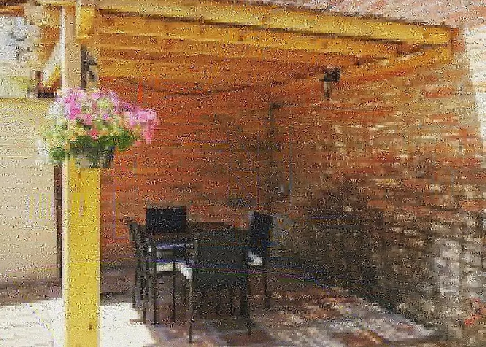 Le Jardin Secret Et Au Temps Suspendu *