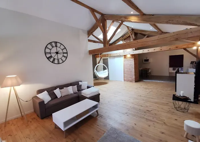 Le Jardin Secret Et Au Temps Suspendu *