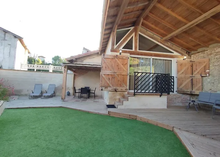 Le Jardin Secret Et Au Temps Suspendu *