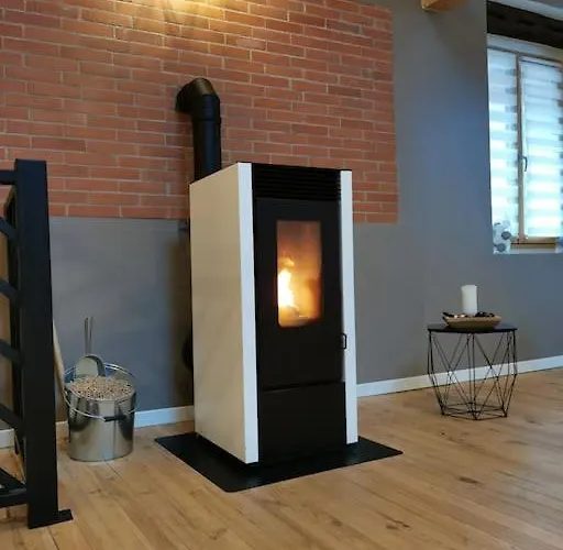 Le Jardin Secret Et Au Temps Suspendu Σπίτι διακοπών