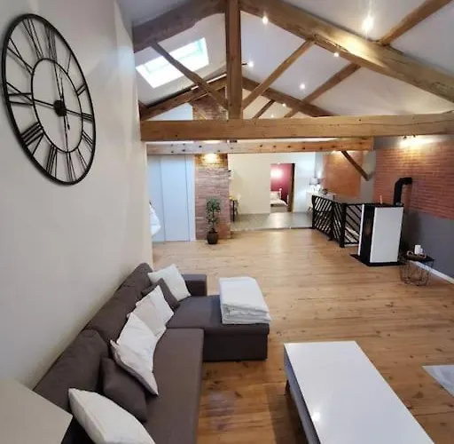 Le Jardin Secret Et Au Temps Suspendu * Montpezat (Gers)