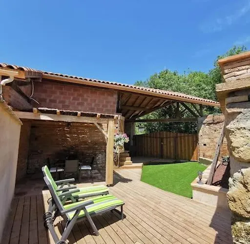 Le Jardin Secret Et Au Temps Suspendu *