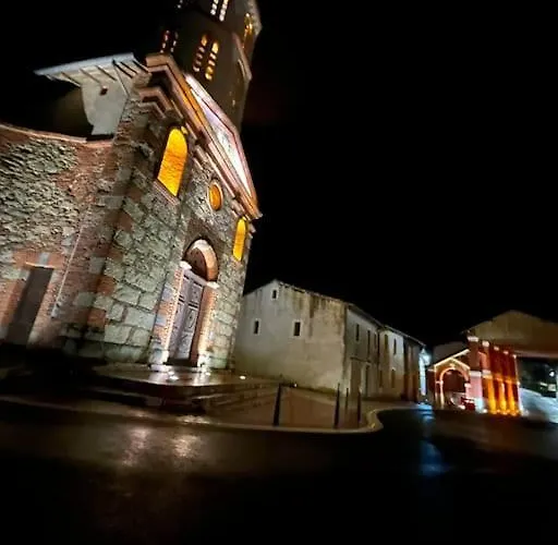 Le Jardin Secret Et Au Temps Suspendu Σπίτι διακοπών *