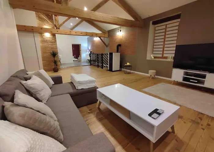 Le Jardin Secret Et Au Temps Suspendu * Montpezat (Gers)