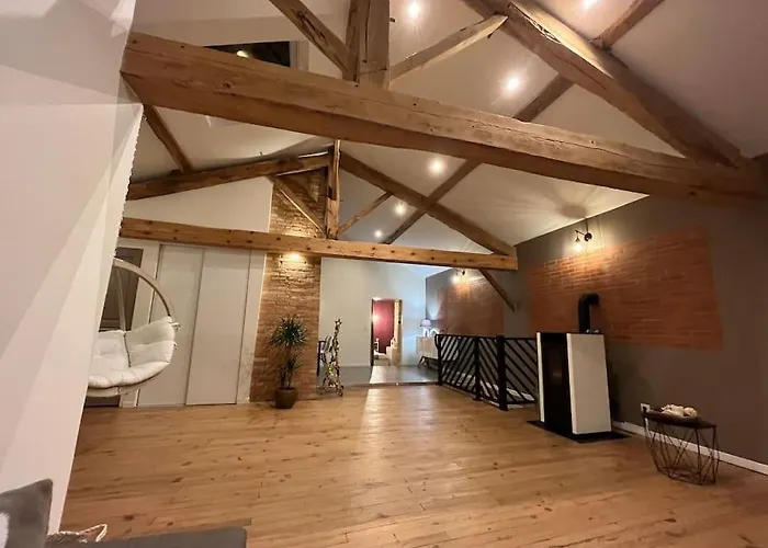 Le Jardin Secret Et Au Temps Suspendu