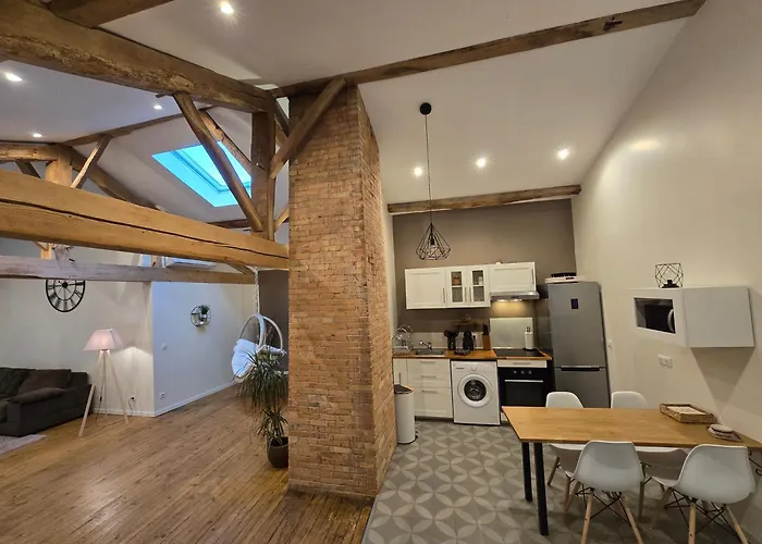 Le Jardin Secret Et Au Temps Suspendu Σπίτι διακοπών *