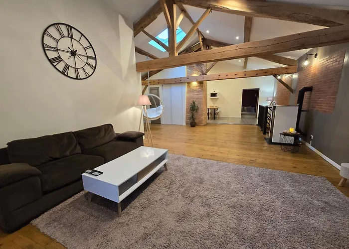 Le Jardin Secret Et Au Temps Suspendu *